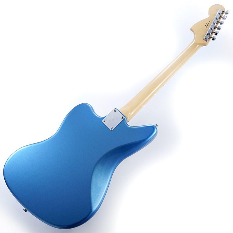 Fender（フェンダー） Fender Made in Japan Traditional Late 60s