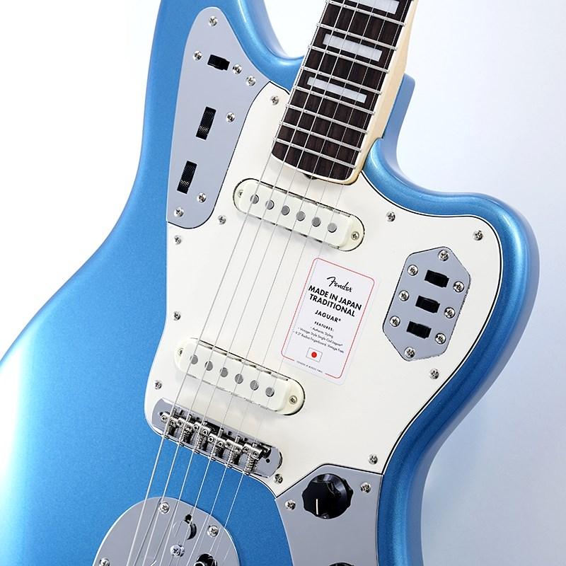 Fender（フェンダー） Fender Made in Japan Traditional Late 60s