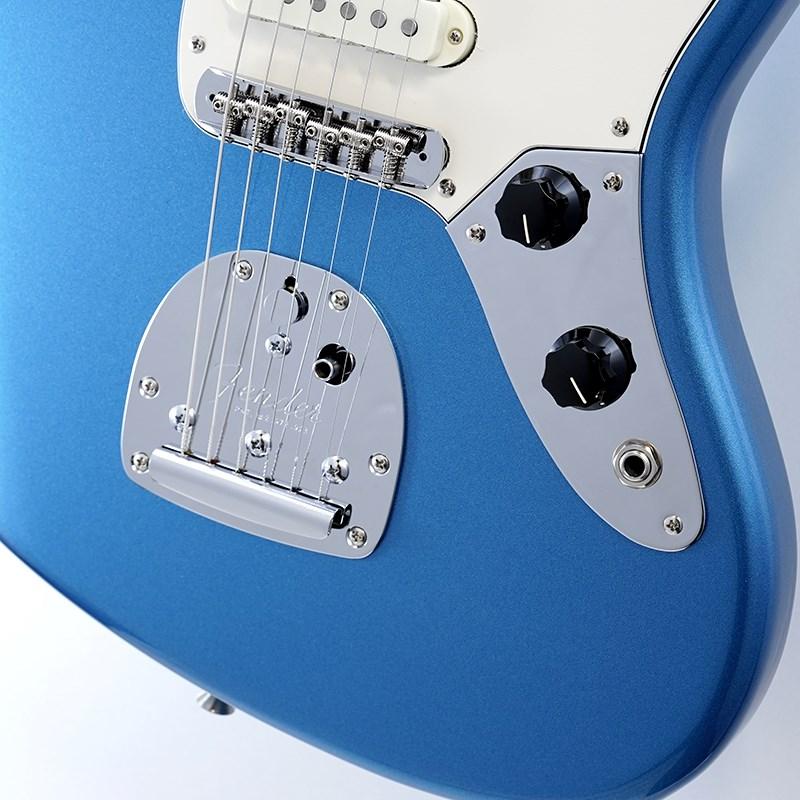 Fender（フェンダー） Fender Made in Japan Traditional Late 60s