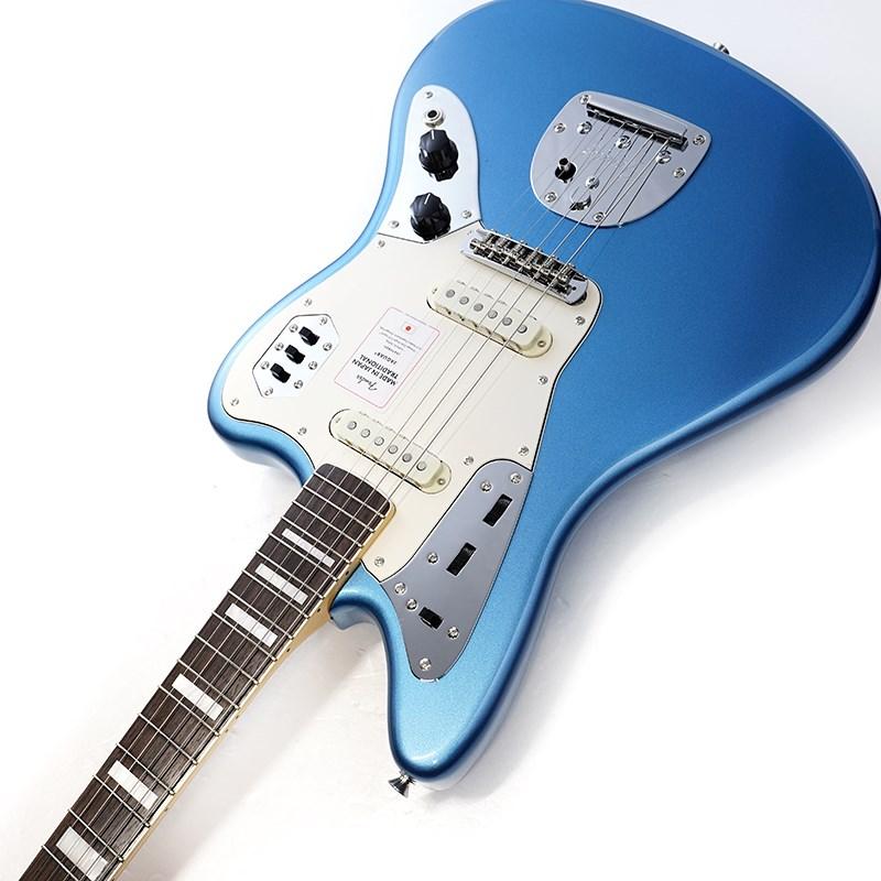 Fender（フェンダー） Fender Made in Japan Traditional Late 60s