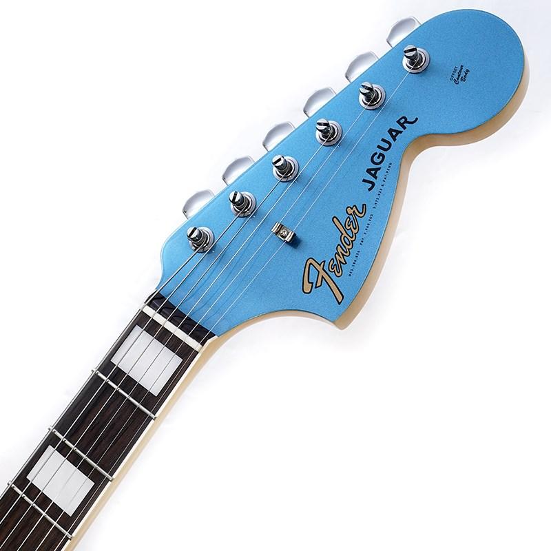 Fender（フェンダー） Fender Made in Japan Traditional Late 60s