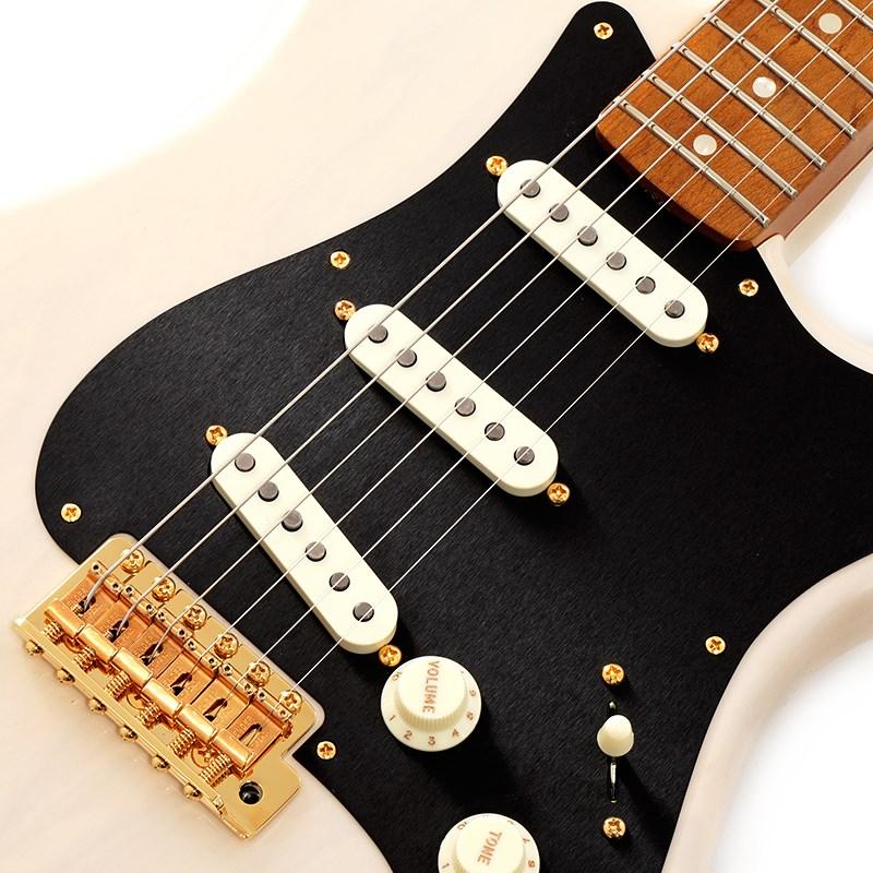 Fender（フェンダー） Fender Custom Shop American Custom