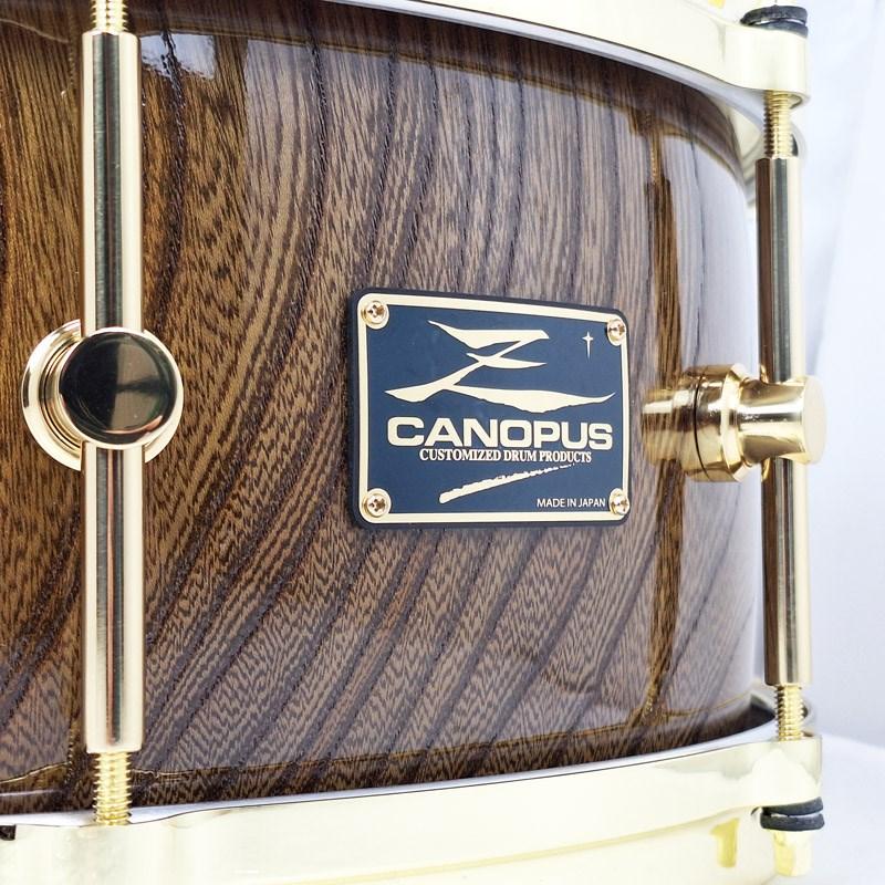 Canopusジャンベ MEINL製 ケース付き MEINL Percussion ジャンベ