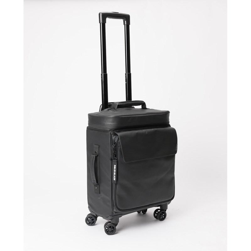 MAGMA SOLID BLAZE CABIN-TROLLEY 【機材/レコードトロリー】(マグマ) | MAGMA | 01