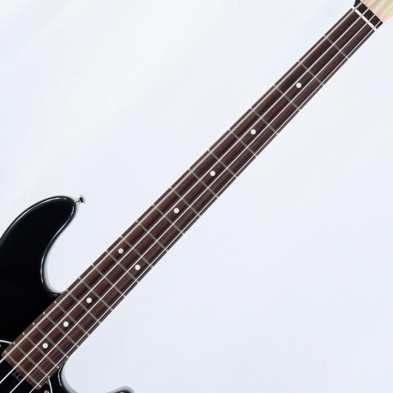 Three Dots Guitars FB (Alder/BLK/R) 【半期決算セール】 : イケベ