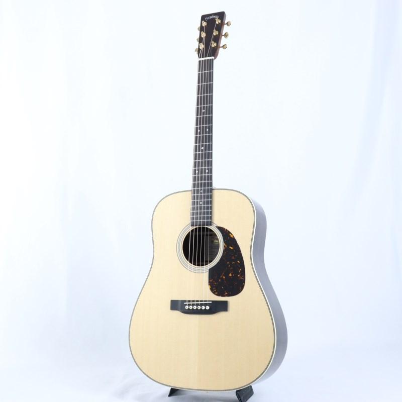 Headway HD-115 LEGACY/ATB ヘッドウェイ : イケベ楽器店 - 通販 Headway HD-115 LEGACY/ATB ヘッドウェイ : イケベ楽器店 - 通販