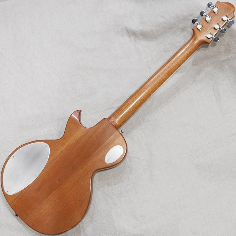 ZEMAITIS Custom Deluxe Metal Front '96 : イケベ楽器店 - 通販 ZEMAITIS Custom Deluxe Metal Front '96 : イケベ楽器店 - 通販