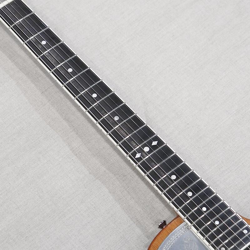 ZEMAITIS Custom Deluxe Metal Front '96 : イケベ楽器店 - 通販 ZEMAITIS Custom Deluxe Metal Front '96 : イケベ楽器店 - 通販