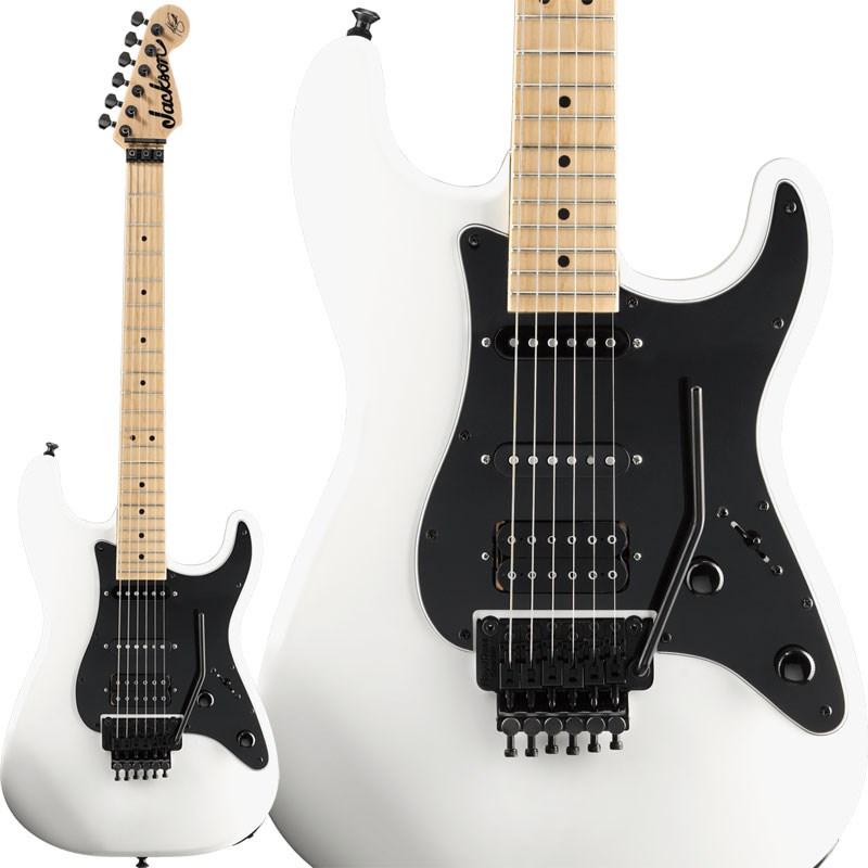 Jackson（ジャクソン） Jackson X Series Signature Adrian Smith SDXM