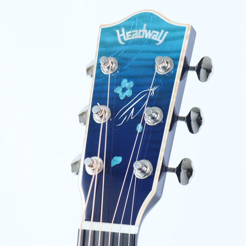 Headway Headway HF-SAKURA SUMMER'24 SF，S-ESU/ATB 【フォトアルバム