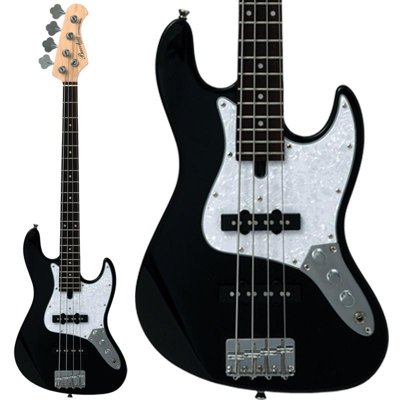 Bacchus 【4月下旬以降入荷予定、ご予約受付中】 WJB-Mini (BLK Bacchus 【4月下旬以降入荷予定、ご予約受付中】 WJB-Mini (BLK