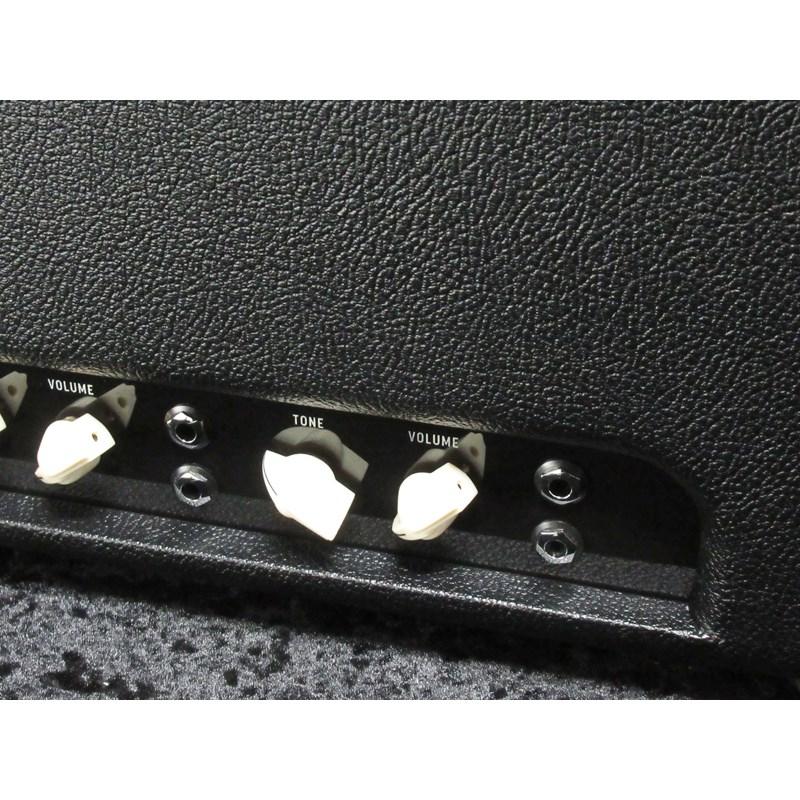 Divided by 13 FTR 37 Head+2x12f(All Black)（ディバイデット