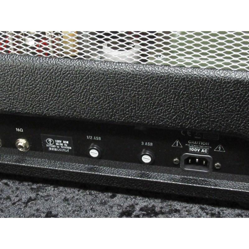 Divided by 13 FTR 37 Head+2x12f(All Black)（ディバイデット
