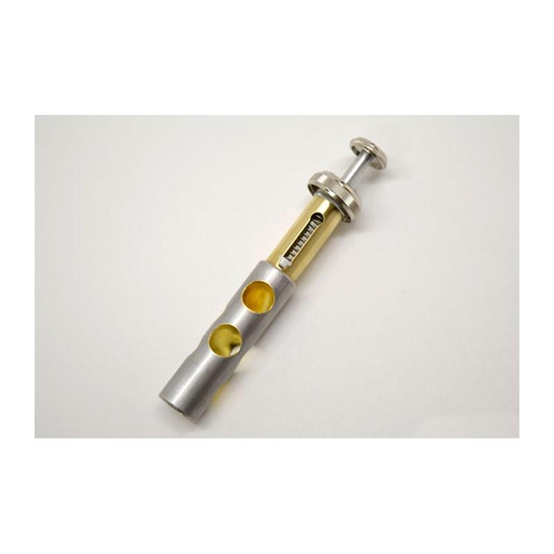J.Michael Jマイケル / TR-300S 【Bb トランペット】【出荷前調整で