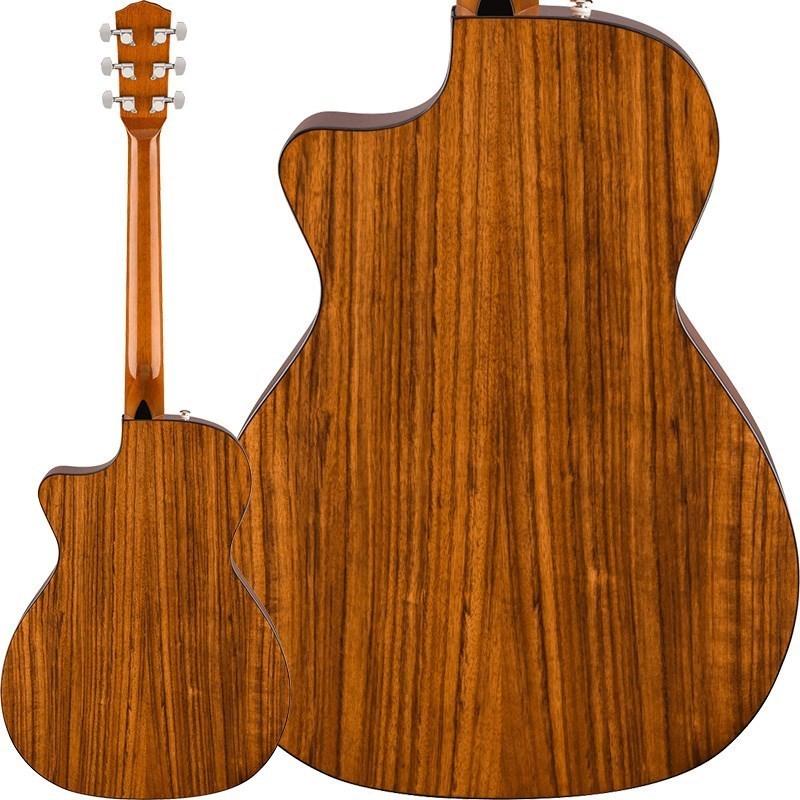 Fender（フェンダー） Fender Acoustics 【数量限定特価】 Fender CC