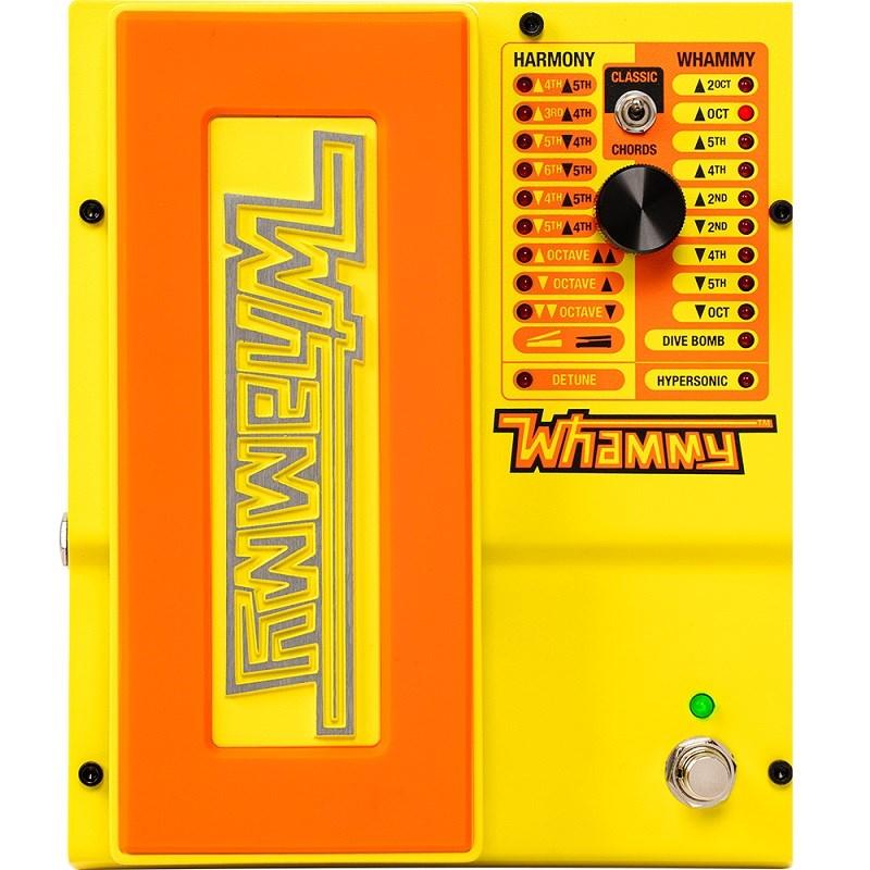 DigiTech Digitech MonoNeon Whammy : イケベ楽器店 - 通販 DigiTech Digitech MonoNeon Whammy : イケベ楽器店 - 通販