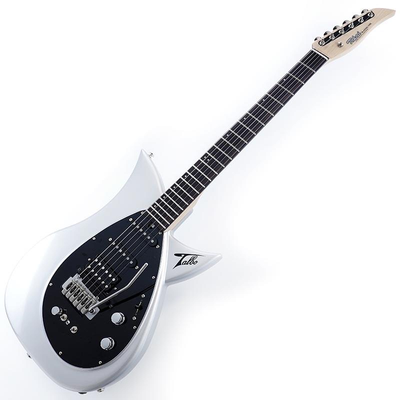 東海 TOKAI TALBO A-101SH Silver Gray GK-KIT-G6 MOD PROTO : イケベ