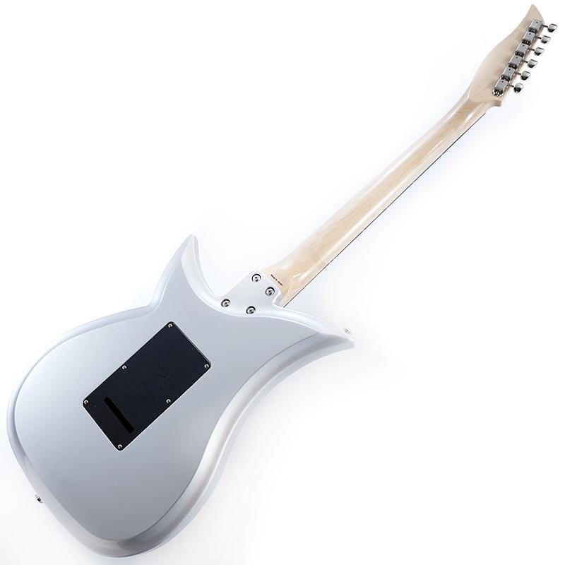 東海 TOKAI TALBO A-101SH Silver Gray GK-KIT-G6 MOD PROTO : イケベ