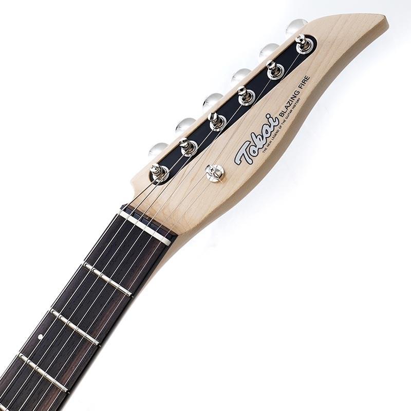 トーカイ　タルボ　アルミボディー　シンセサイザー　システム　　GR-３０　GK-３　７万７千円 東海 TOKAI TALBO A-101SH Silver Gray GK-KIT-G6 MOD PROTO : イケベ