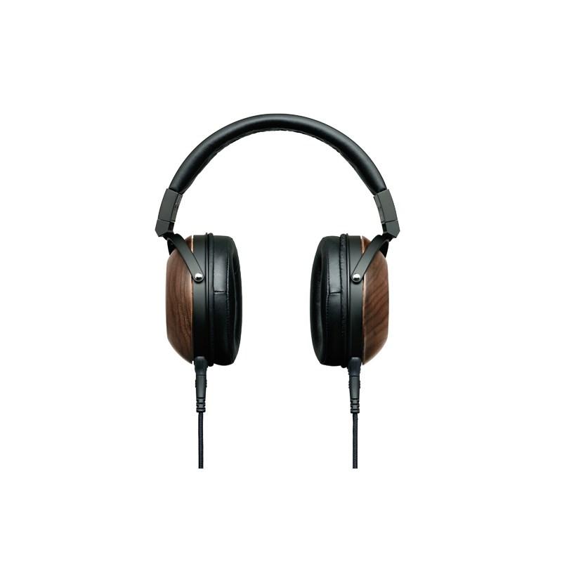 FOSTEX TH610(JPN)【数量限定で復活:メーカー在庫僅少 FOSTEX TH610(JPN)【数量限定で復活:メーカー在庫僅少