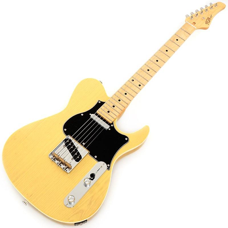 FUJIGEN J-Standard Series JIL2-ASH-M (Off White Blonde)_1