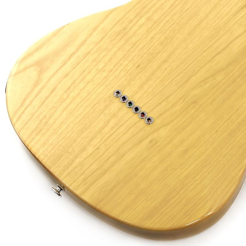 FUJIGEN J-Standard Series JIL2-ASH-M (Off White Blonde)_7