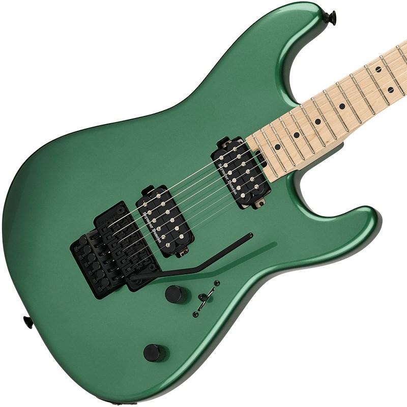CHARVEL Charvel Pro-Mod San Dimas Style 1 HH FR MPL (Pelham Green
