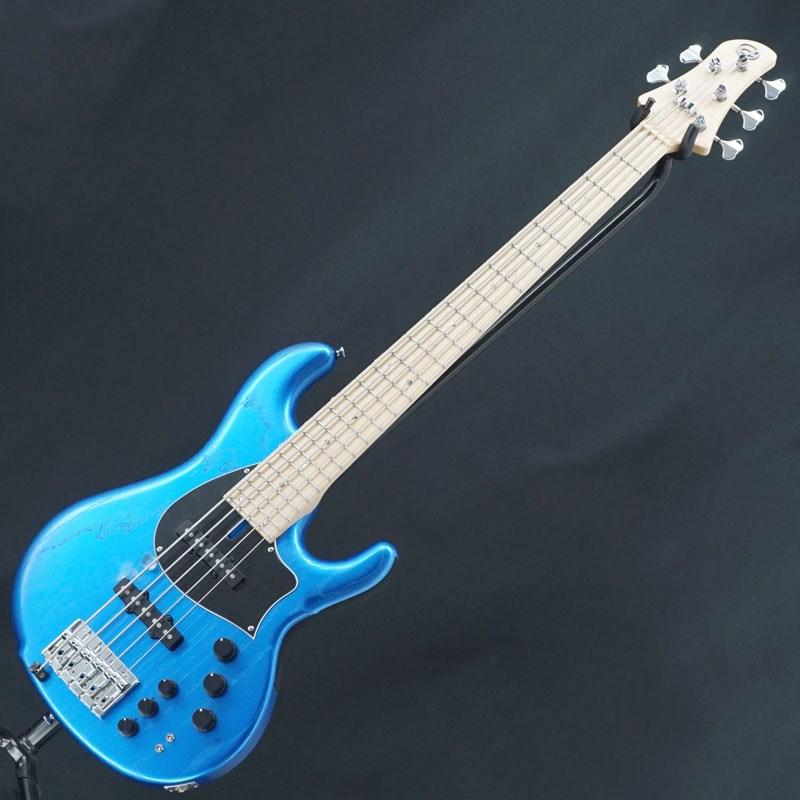 dragonfly USED 中古 d-fly CJ-5 : イケベ楽器店 - 通販 - Yahoo