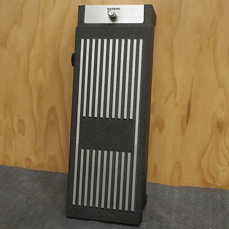 Electro Harmonix VINTAGE Talking Pedal '79 : イケベ楽器店 - 通販