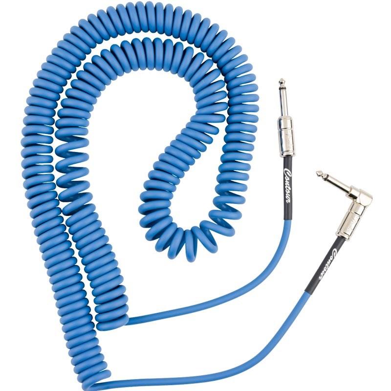 OYAIDE INNOVATOR OYAIDE INNOVATORケーブル XLR 1Mペア NEOブランド