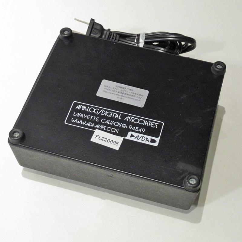 A／DA USED 中古 Flangerの画像