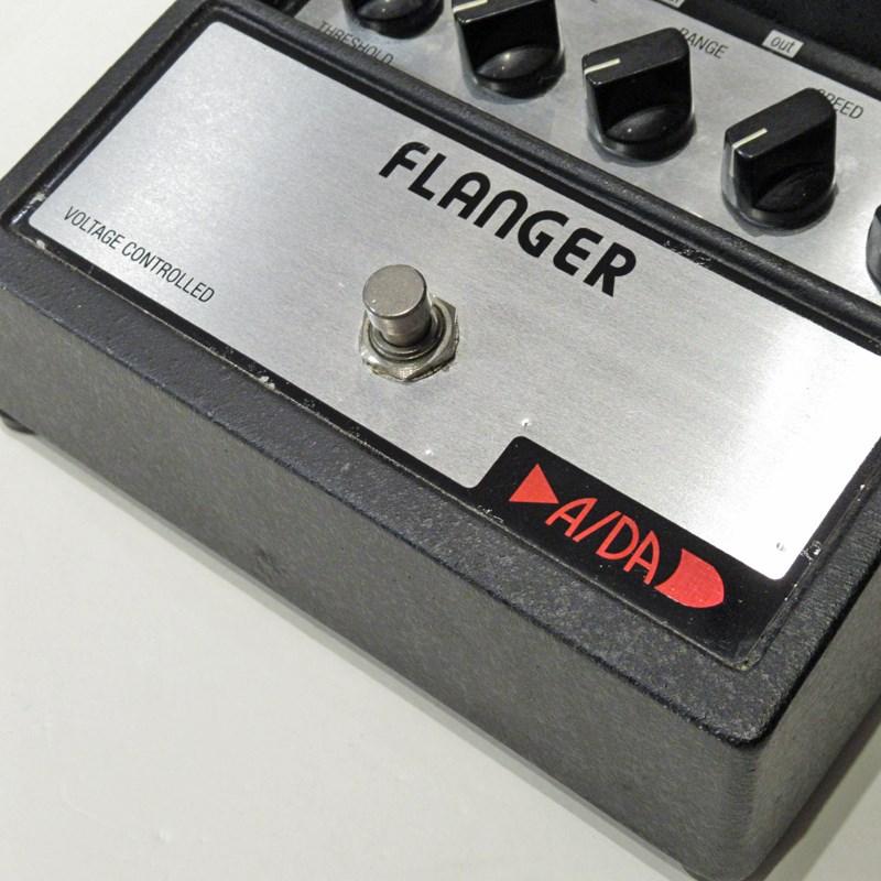 A／DA USED 中古 Flangerの画像
