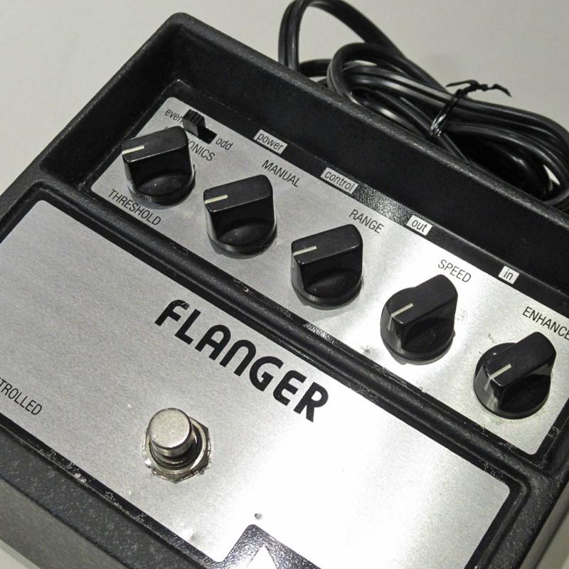 A／DA USED 中古 Flangerの画像