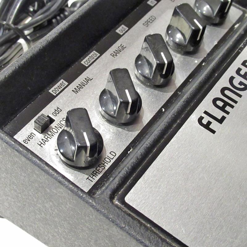 A／DA USED 中古 Flangerの画像