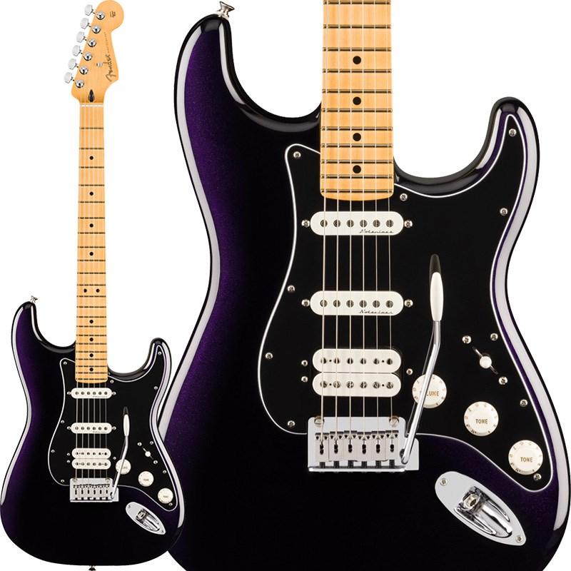 Fender（フェンダー） Fender MEX Player II Modified Stratocaster