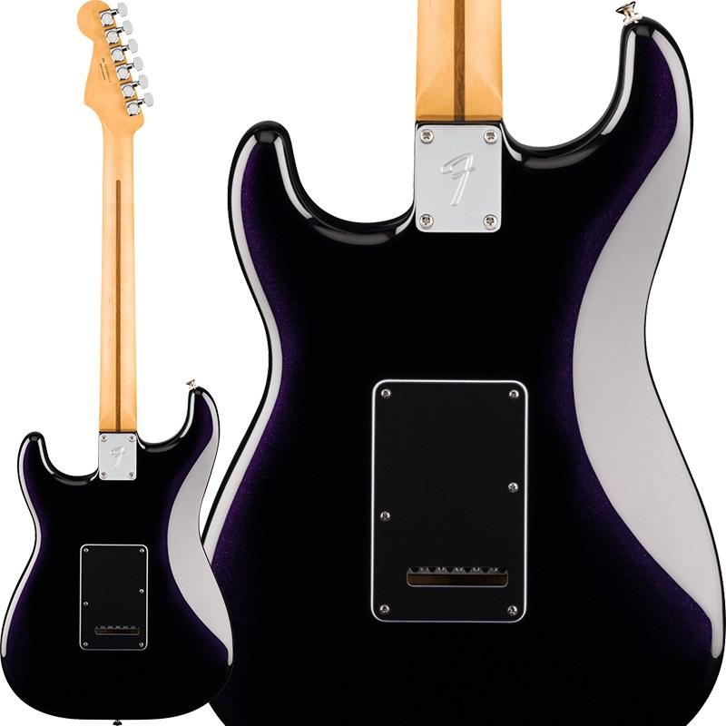 Fender（フェンダー） Fender MEX Player II Modified Stratocaster