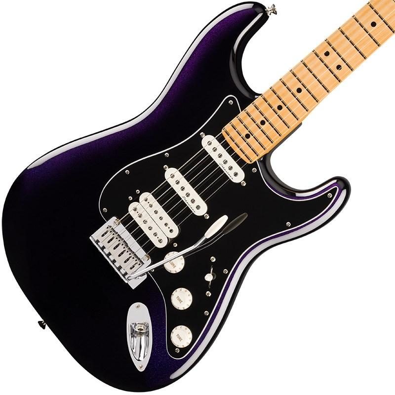 Fender（フェンダー） Fender MEX Player II Modified Stratocaster