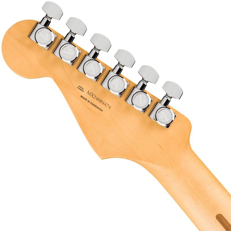 Fender（フェンダー） Fender MEX Player II Modified Stratocaster