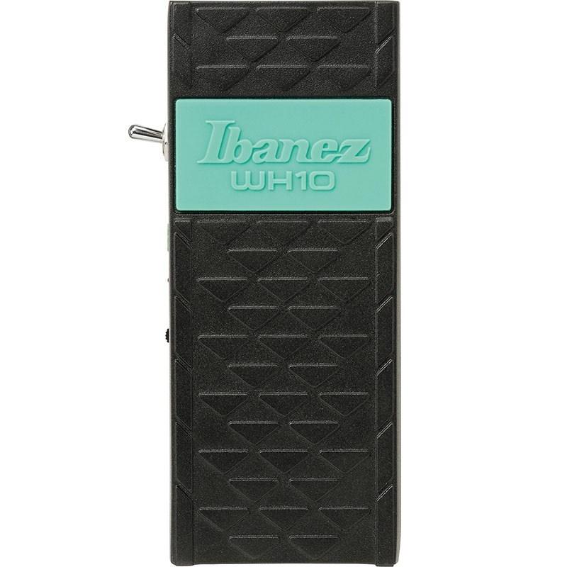 Ibanez（アイバニーズ） Ibanez WH10V3（アイバニーズ）ワウペダル