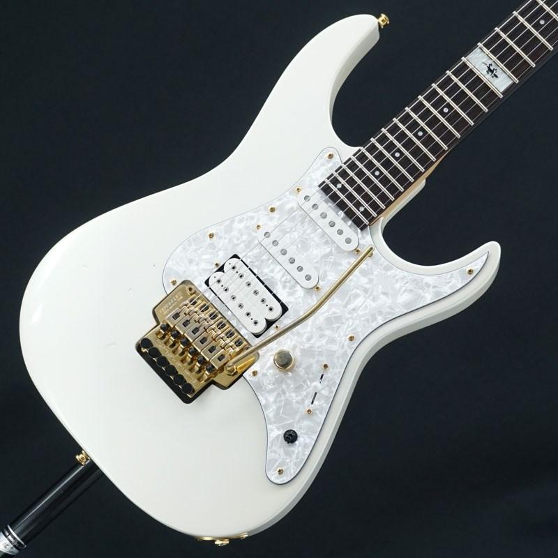 FERNANDES / Burny 【USED】LA-80KK [L'Arc-en-Ciel Ken FERNANDES / Burny 【USED】LA-80KK [L'Arc-en-Ciel Ken