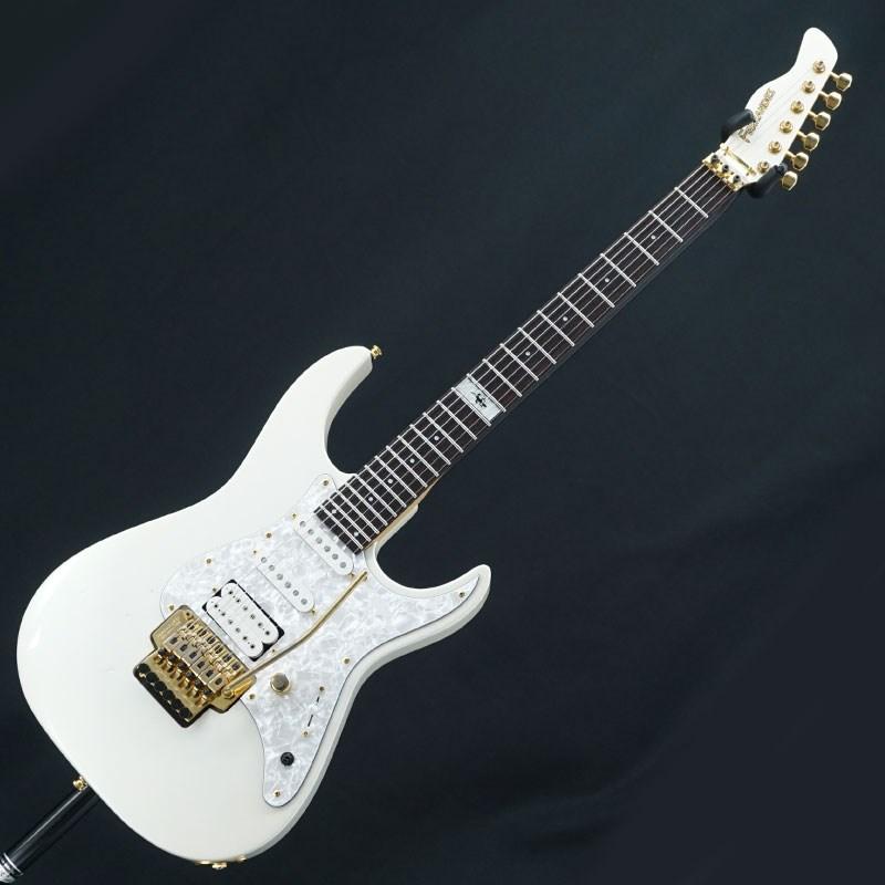 FERNANDES / Burny 【USED】LA-80KK [L'Arc-en-Ciel Ken FERNANDES / Burny 【USED】LA-80KK [L'Arc-en-Ciel Ken