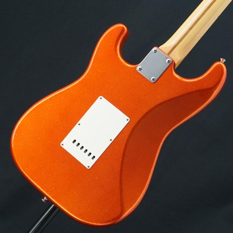 ギター FERNANDES LOVE DRIVER LD-95KK FERNANDES ／ Burny USED 中古 LOVE DRIVER LD-95KK ［L'Arc-en