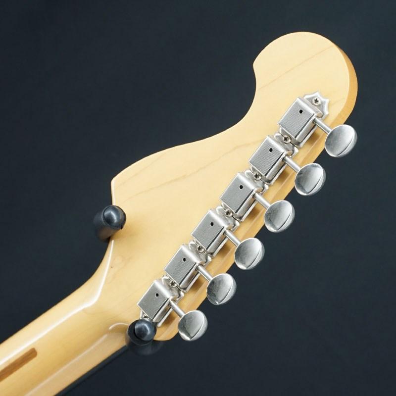 ギター FERNANDES LD-95KK Love Driver FERNANDES LOVE DRIVER LD-95KK L'Arc-en-Ciel kenモデル