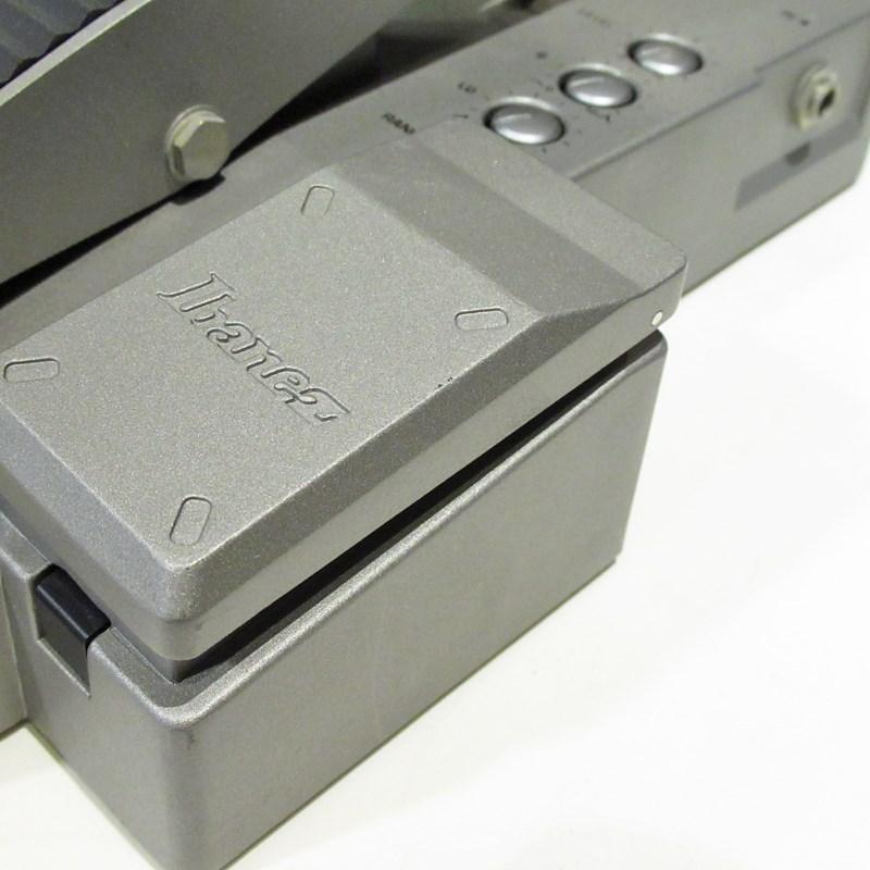 Ibanez USED 中古 WD7 : イケベ楽器店 - 通販 - Yahoo!ショッピング