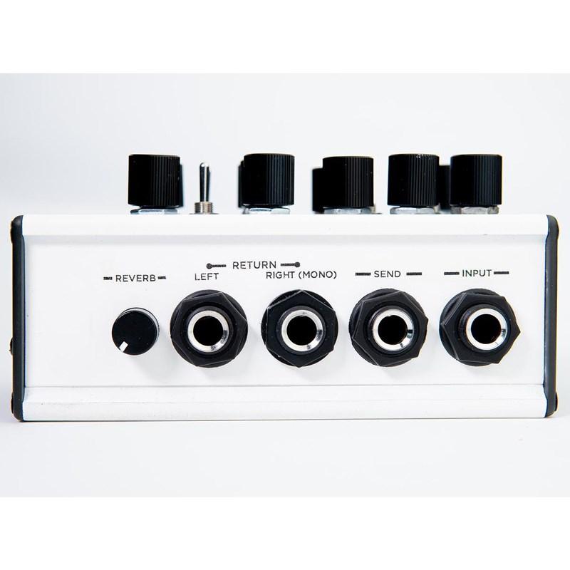 DSM & HUMBOLDT ELECTRONICS SIMPLIFIER MkII |  | 03