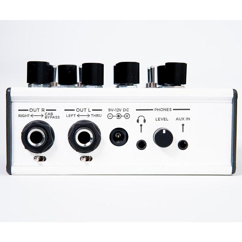 DSM & HUMBOLDT ELECTRONICS SIMPLIFIER MkII |  | 04