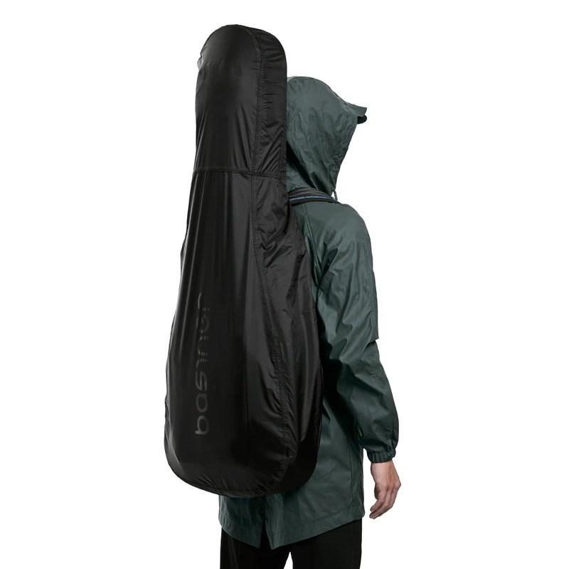 basiner Rain shield RS-AG アコースティックギターケース用レインコート |  | 02