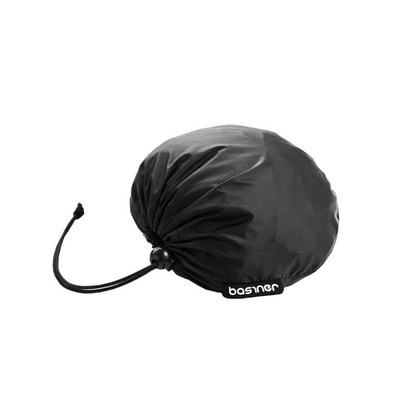 basiner Rain shield RS-AG アコースティックギターケース用レインコート |  | 03