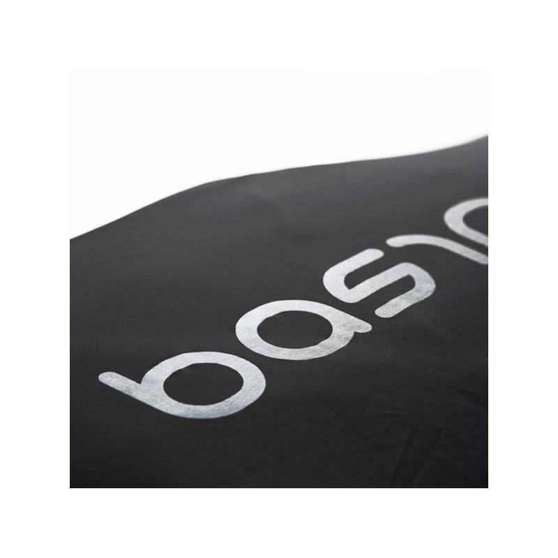 basiner Rain shield RS-AG アコースティックギターケース用レインコート |  | 07