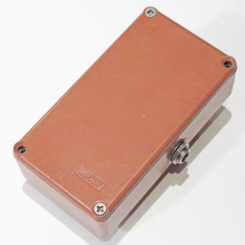 MXR Phase45 Vintage 1970年代のスクリプトロゴ MXR Phase45 Vintage 1970年代のスクリプトロゴ Mxr Phase 45